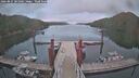 ./images/calvert/dock/20260827/dock20260827_201001M.jpg