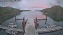 ./images/calvert/dock/20260827/dock20260827_201501M.jpg