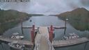 ./images/calvert/dock/20260827/dock20260827_202001M.jpg