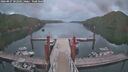 ./images/calvert/dock/20260827/dock20260827_202501M.jpg
