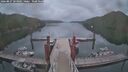 ./images/calvert/dock/20260827/dock20260827_203002M.jpg