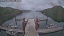 ./images/calvert/dock/20260827/dock20260827_203501M.jpg