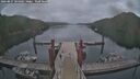 ./images/calvert/dock/20260827/dock20260827_204001M.jpg