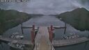 ./images/calvert/dock/20260827/dock20260827_204501M.jpg