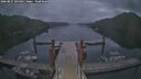 ./images/calvert/dock/20260827/dock20260827_205001M.jpg