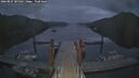 ./images/calvert/dock/20260827/dock20260827_205501M.jpg