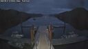 ./images/calvert/dock/20260827/dock20260827_210001M.jpg