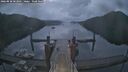 ./images/calvert/dock/20260828/dock20260828_062001M.jpg