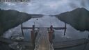 ./images/calvert/dock/20260828/dock20260828_062501M.jpg
