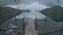 ./images/calvert/dock/20260828/dock20260828_063001M.jpg