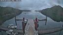 ./images/calvert/dock/20260828/dock20260828_063501M.jpg