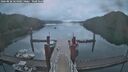 ./images/calvert/dock/20260828/dock20260828_064002M.jpg