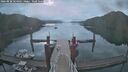 ./images/calvert/dock/20260828/dock20260828_064501M.jpg