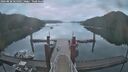 ./images/calvert/dock/20260828/dock20260828_065001M.jpg