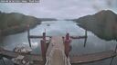 ./images/calvert/dock/20260828/dock20260828_065501M.jpg
