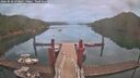 ./images/calvert/dock/20260828/dock20260828_070001M.jpg