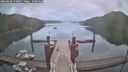 ./images/calvert/dock/20260828/dock20260828_070501M.jpg