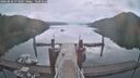 ./images/calvert/dock/20260828/dock20260828_071001M.jpg