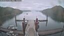 ./images/calvert/dock/20260828/dock20260828_071501M.jpg