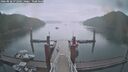 ./images/calvert/dock/20260828/dock20260828_072002M.jpg