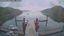 ./images/calvert/dock/20260828/dock20260828_072501M.jpg