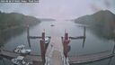./images/calvert/dock/20260828/dock20260828_073002M.jpg