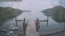 ./images/calvert/dock/20260828/dock20260828_073501M.jpg
