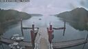 ./images/calvert/dock/20260828/dock20260828_074002M.jpg