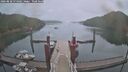 ./images/calvert/dock/20260828/dock20260828_074501M.jpg