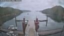./images/calvert/dock/20260828/dock20260828_075001M.jpg