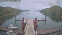 ./images/calvert/dock/20260828/dock20260828_075501M.jpg