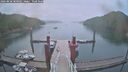 ./images/calvert/dock/20260828/dock20260828_080002M.jpg