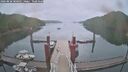 ./images/calvert/dock/20260828/dock20260828_080501M.jpg