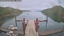 ./images/calvert/dock/20260828/dock20260828_081001M.jpg