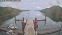 ./images/calvert/dock/20260828/dock20260828_081501M.jpg