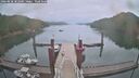 ./images/calvert/dock/20260828/dock20260828_082001M.jpg