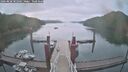 ./images/calvert/dock/20260828/dock20260828_082501M.jpg