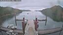 ./images/calvert/dock/20260828/dock20260828_083001M.jpg