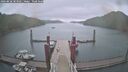 ./images/calvert/dock/20260828/dock20260828_083501M.jpg