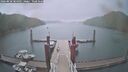 ./images/calvert/dock/20260828/dock20260828_084001M.jpg
