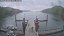 ./images/calvert/dock/20260828/dock20260828_084501M.jpg