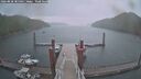 ./images/calvert/dock/20260828/dock20260828_085001M.jpg