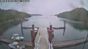 ./images/calvert/dock/20260828/dock20260828_085501M.jpg