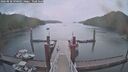 ./images/calvert/dock/20260828/dock20260828_090001M.jpg