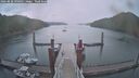 ./images/calvert/dock/20260828/dock20260828_090501M.jpg