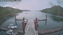 ./images/calvert/dock/20260828/dock20260828_091001M.jpg