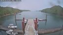 ./images/calvert/dock/20260828/dock20260828_091501M.jpg
