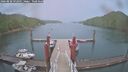 ./images/calvert/dock/20260828/dock20260828_092001M.jpg