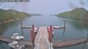 ./images/calvert/dock/20260828/dock20260828_092501M.jpg