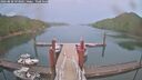 ./images/calvert/dock/20260828/dock20260828_093001M.jpg